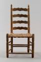 D2014-CMD. Side chair 2012-176