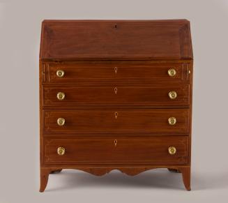 D2014-CMD. Desk 2011-126