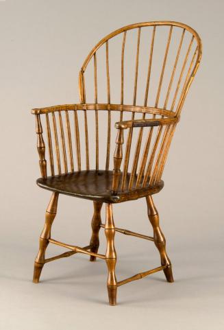 D2014-CMD. Armchair 1996-225