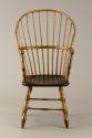 D2014-CMD. Armchair 1996-225