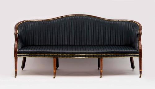 D2014-CMD. Sofa 2000-2