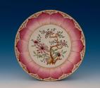 D2014-CMD. Dish 2013-97