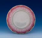 D2014-CMD. Dish 2013-97