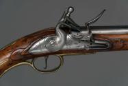 D2014-CMD. Pistol 1949-204