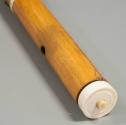 D2014-CMD. German flute 1953-942,A