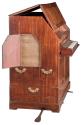 D2014-CMD. Organ 1958-260,A