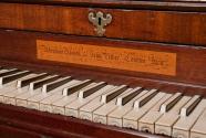 D2014-CMD. Organ 1958-260,A