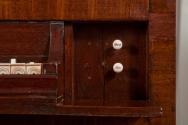 D2014-CMD. Organ 1958-260,A