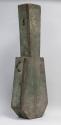 D2014-CMD. Guitar case 1974-67