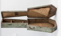 Conservation Photograph