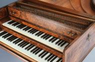 D2014-CMD. Harpsichord 2M 1983-236,A
