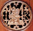D2014-CMD. Harpsichord 2M 1983-236,A