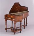 D2014-CMD. Harpsichord 1M 1997-227