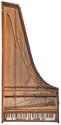D2014-CMD. Grand piano 1999-236