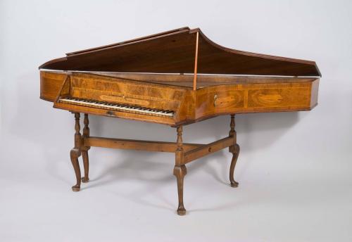 D2014-CMD. Spinet 2001-825,A