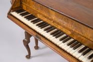 D2014-CMD. Spinet 2001-825,A