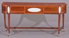 D2014-CMD. Square piano 2011-67