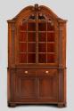 D2014-CMD. Corner cupboard 2010-29