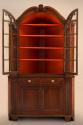D2014-CMD. Corner cupboard 2010-29