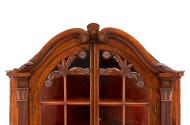 D2014-CMD. Corner cupboard 2010-29
