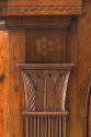 D2014-CMD. Corner cupboard 2010-29