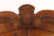 D2014-CMD. Corner cupboard 2010-29