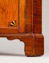 D2014-CMD. Corner cupboard 2011-77