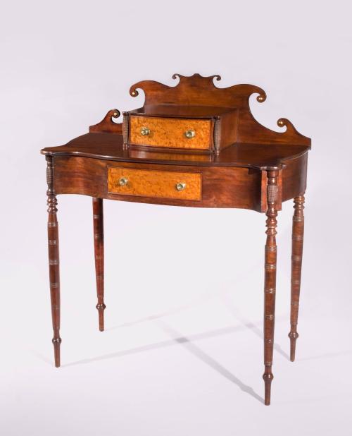 D2014-CMD. Dressing table 2008-152