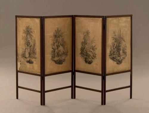 D2014-CMD. Folding screen 2014-27