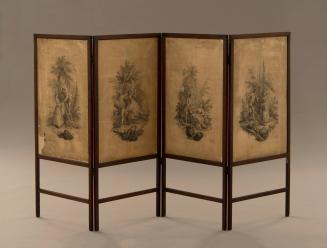 D2014-CMD. Folding screen 2014-27