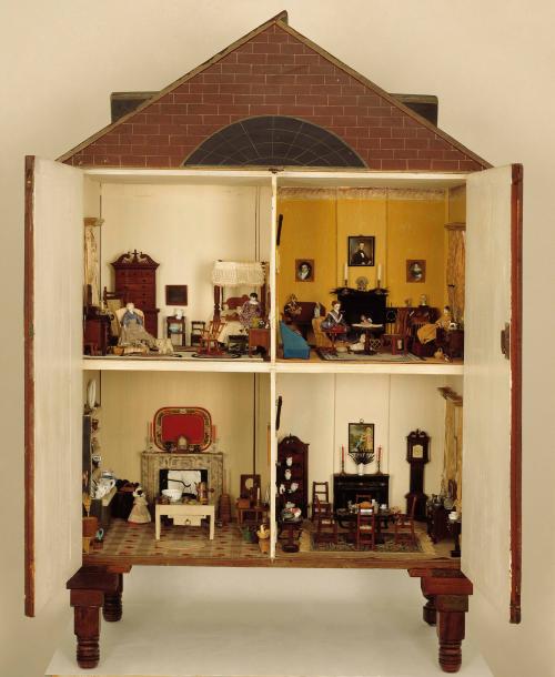 TC1986-1186