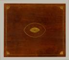 D2014-CMD. Side table 1994-161