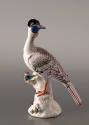 D2014-CMD. Bird figure 1960-899