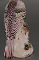 D2014-CMD. Bird figure 1960-899