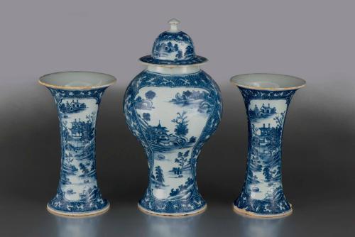 D2014-CMD. Garniture 1959-134,1-3