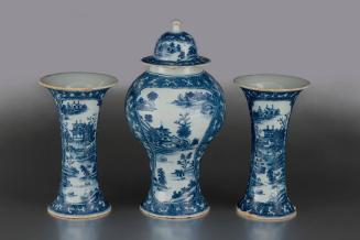 D2014-CMD. Garniture 1959-134,1-3