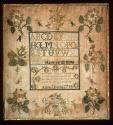 DS1992-208 Sampler