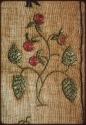 DS1992-210 Sampler