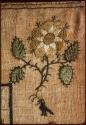 DS1992-211 Sampler