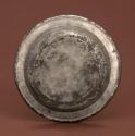 D2014-CMD. Dish