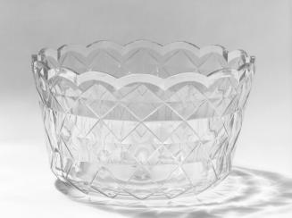 D2014-CMD. Trifle Bowl