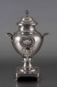 D2014-CMD. Hot Water Urn 2014-222