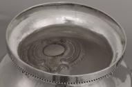 D2014-CMD. Hot Water Urn 2014-222