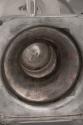 D2014-CMD. Hot Water Urn 2014-222