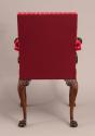 D2014-CMD. Chair 1930-215