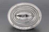 D2014-CMD. Sugar box 1961-38