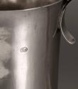 D2014-CMD. Double-handled cup 1993-430,1
