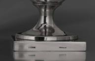 D2013-CMD. Coffeepot 2004-121