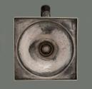 D2013-CMD. Coffeepot 2004-121