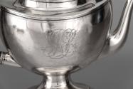 D2015-CMD. Teapot 2004-122,1